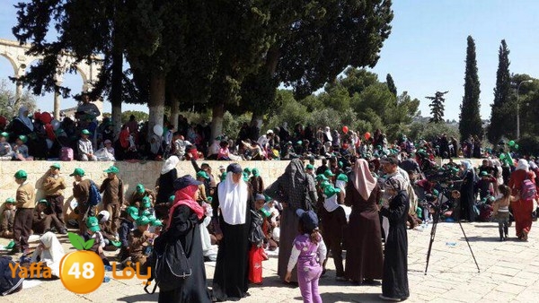 aqsa mahrajan 12 (13).jpg